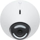 Ubiquiti G5 Dome