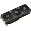 Asus Prime GeForce RTX 5070 Ti OC 16G Grafikkarte (3x Display Port, 1x HDMI)