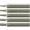 Wera Tool-Check Modular Micro 1, 21-tlg