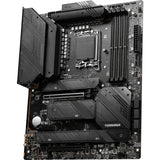 MSI MAG Z790 TOMAHAWK WIFI - afbeelding 9