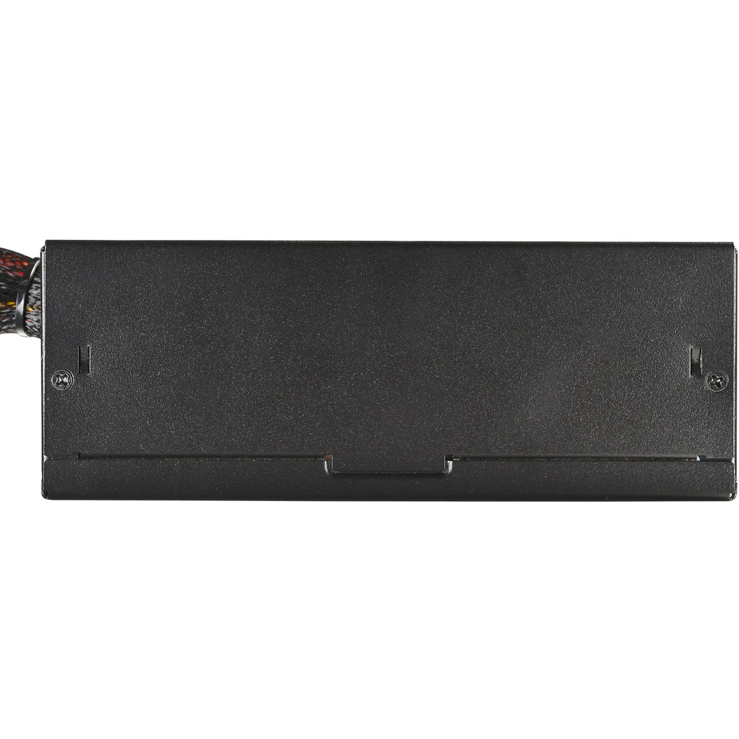 Silverstone SST-TX700-G 700W