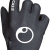 Ergon hm2 - MTB-Handschuhe