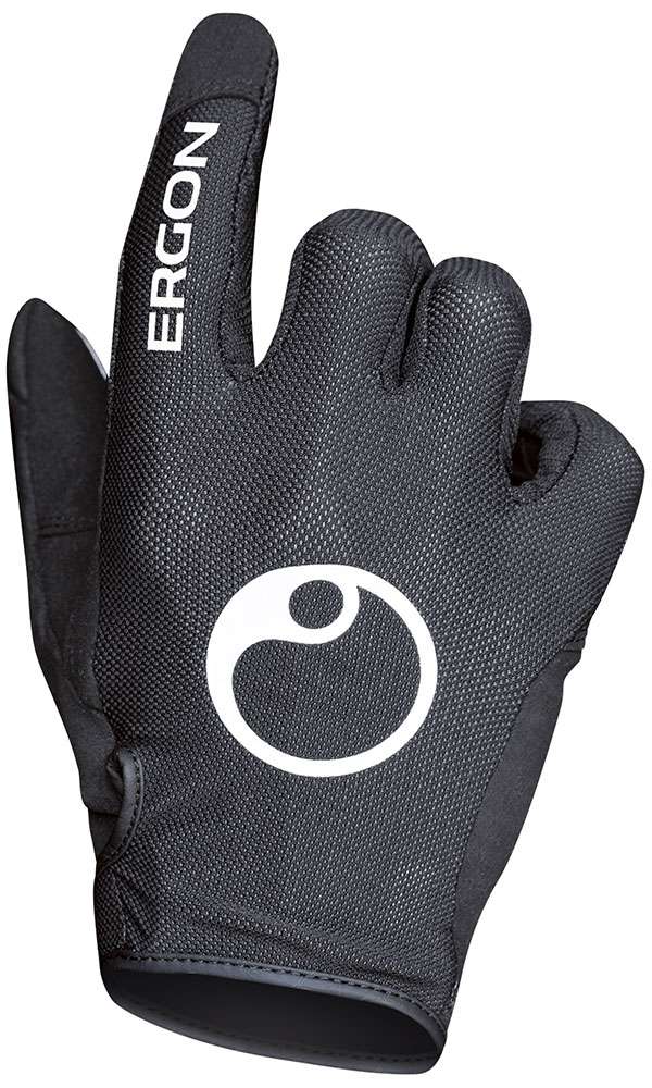 Ergon hm2 - MTB-Handschuhe