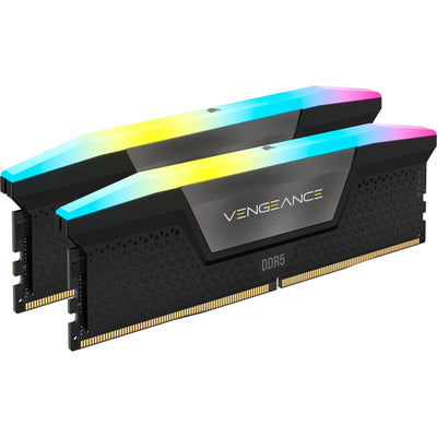 Corsair 32 GB DDR5-5600 Kit