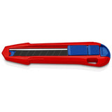 Knipex Cutix Universal Messer - afbeelding 1