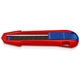 Knipex Cutix Universal Messer