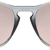 Uvex lgl 53 - Sonnenbrille