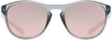 Uvex lgl 53 - Sonnenbrille - afbeelding 2