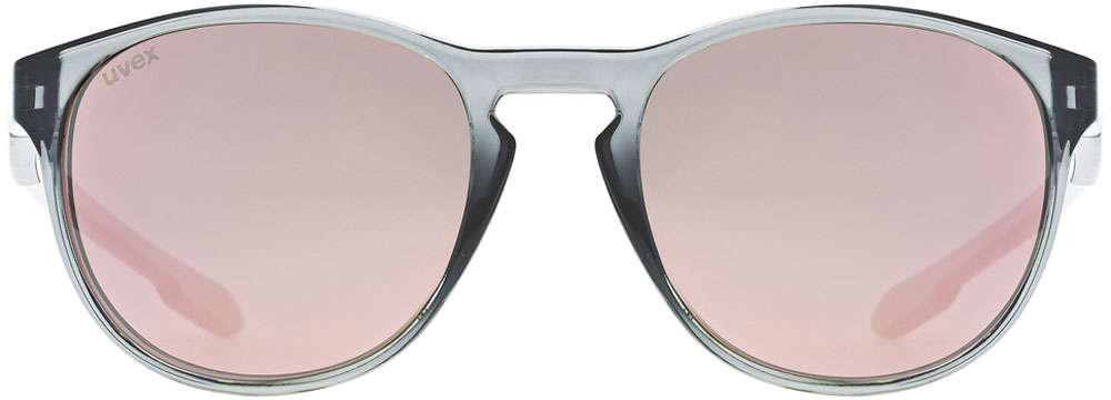 Uvex lgl 53 - Sonnenbrille
