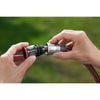Gardena Premium -Schlauchstück 13 mm (1 2) 15 mm (5 8)