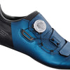 Shimano sh-rc502 – Rennradschuhe