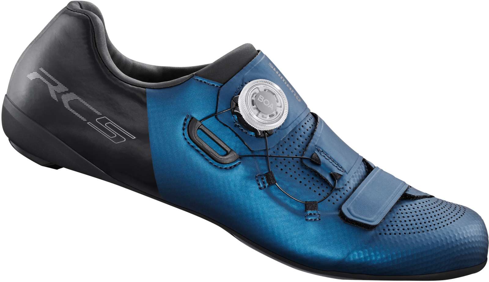 Shimano sh-rc502 – Rennradschuhe