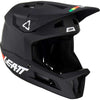 Leatt 1.0 Gravity – Integralhelm für Kinder