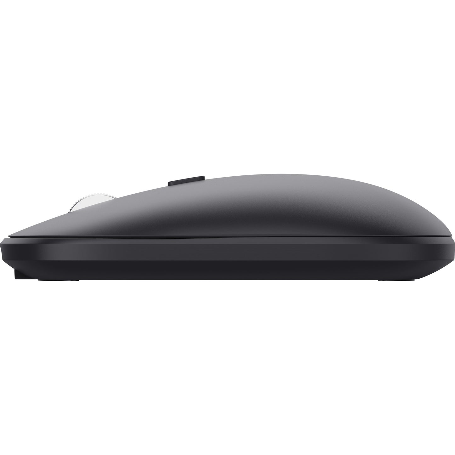 Vertrauen Sie Lyra Multi-Gerät drahtloser Tastaturmaus