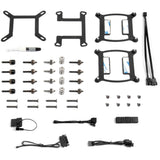 Silverstone Vida 240 Slim - afbeelding 14