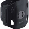Sp-Connect-Armband