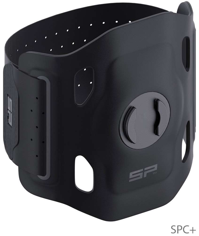Sp-Connect-Armband