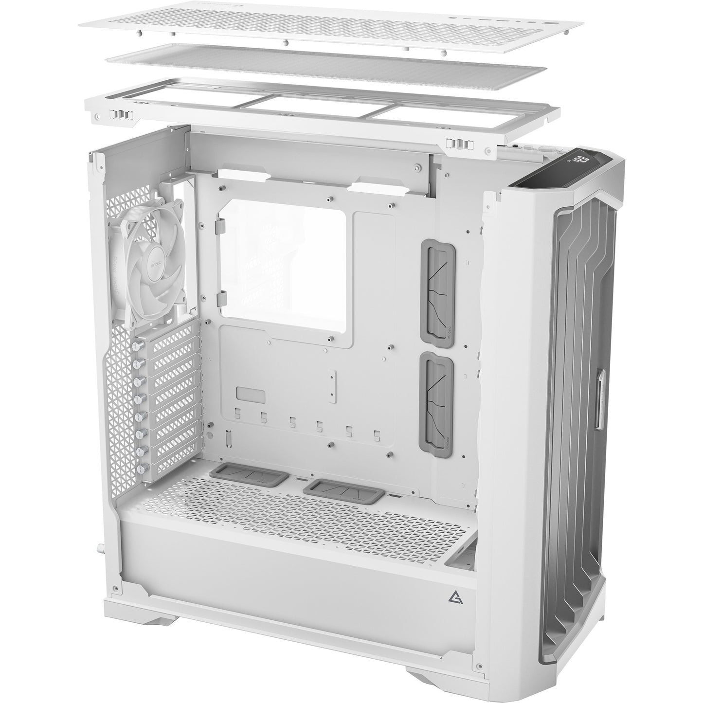 Antec Performance 1 ft