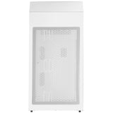 Silverstone Fara Pro V2 - afbeelding 5