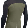 Northwave Force 2 ls – Langarmtrikot