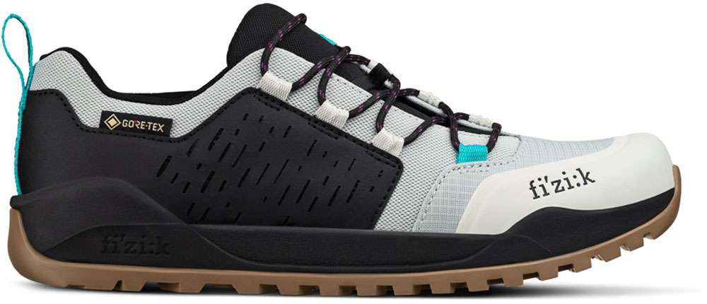 Fizik Ergo GTX - MTB-Schuhe