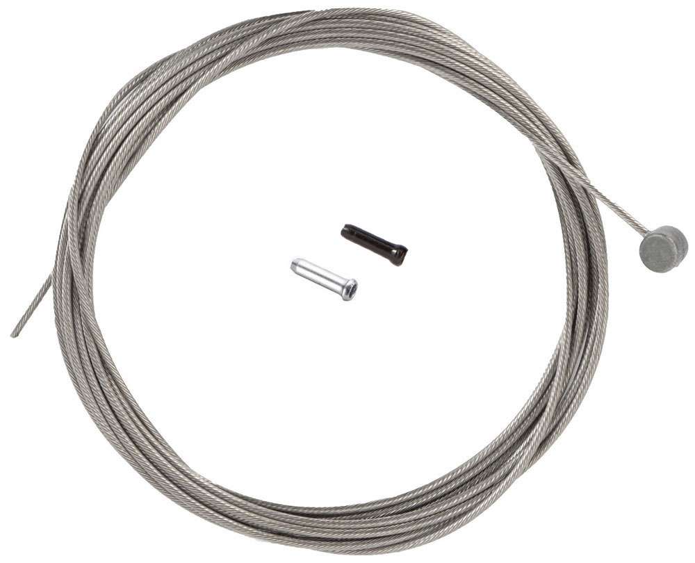 Radon MTB Bremsinnenzug Stahl 1,5 mm x 1700 mm