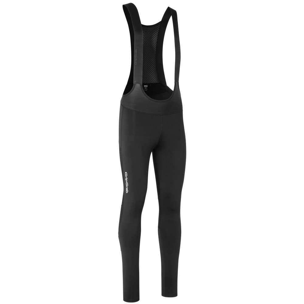 Gripgrab Pacr wasserabweisend – Trägerhose