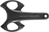Campagnolo Super Record 13-Gang-Kurbelgarnitur - afbeelding 1