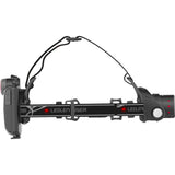 LEDLENSERSER -HAFFEN H14R.2 - afbeelding 5