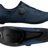 Shimano sh-rc302 – Rennradschuhe breit