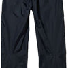 Berghaus Deluge 2.0 - Regenhose