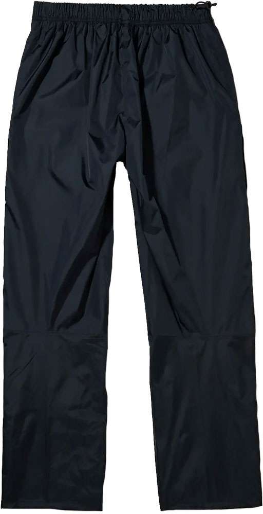 Berghaus Deluge 2.0 - Regenhose