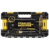 Stanley Fatmax Tstak 1 2 Mix -Sendor -Werkzeuge