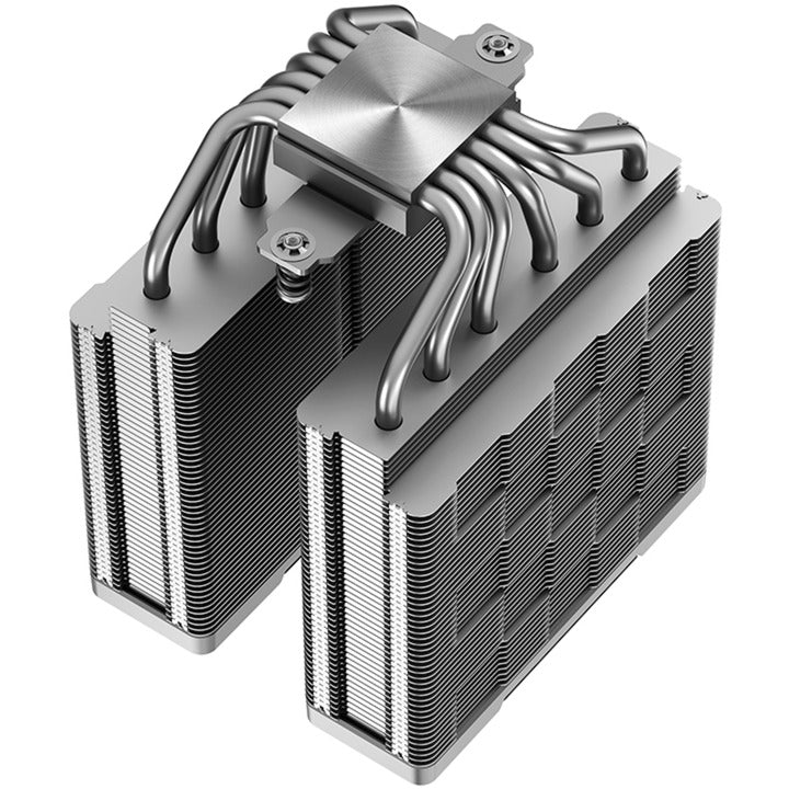 DeepCool AK620