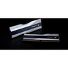 G.Skill 32GB DDR5-6400 Kit