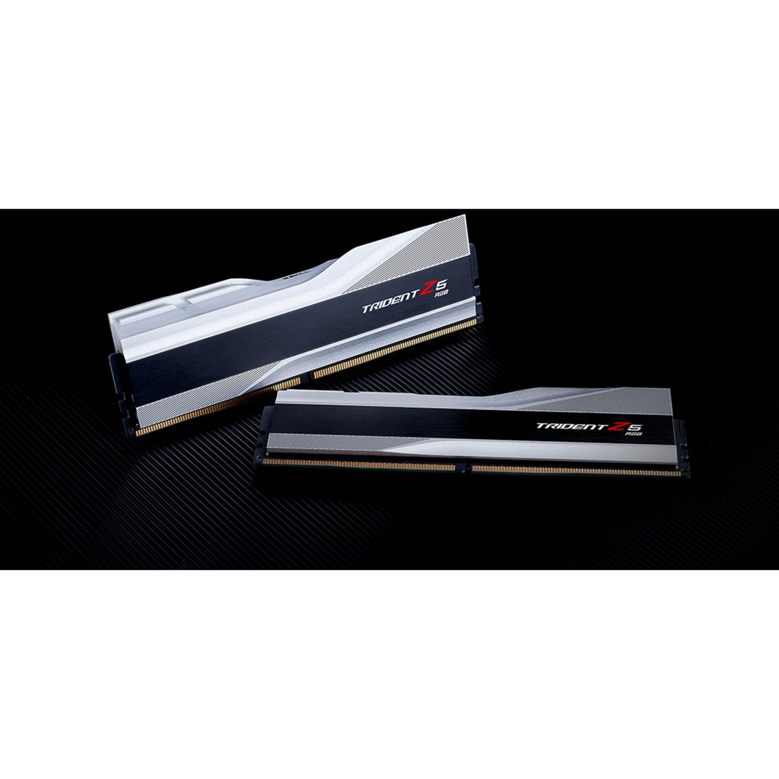 G.Skill 32GB DDR5-6400 Kit