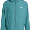 Adidas run it - Laufjacke