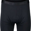 Poc Recycle Boxer - Innenhose mit Polster