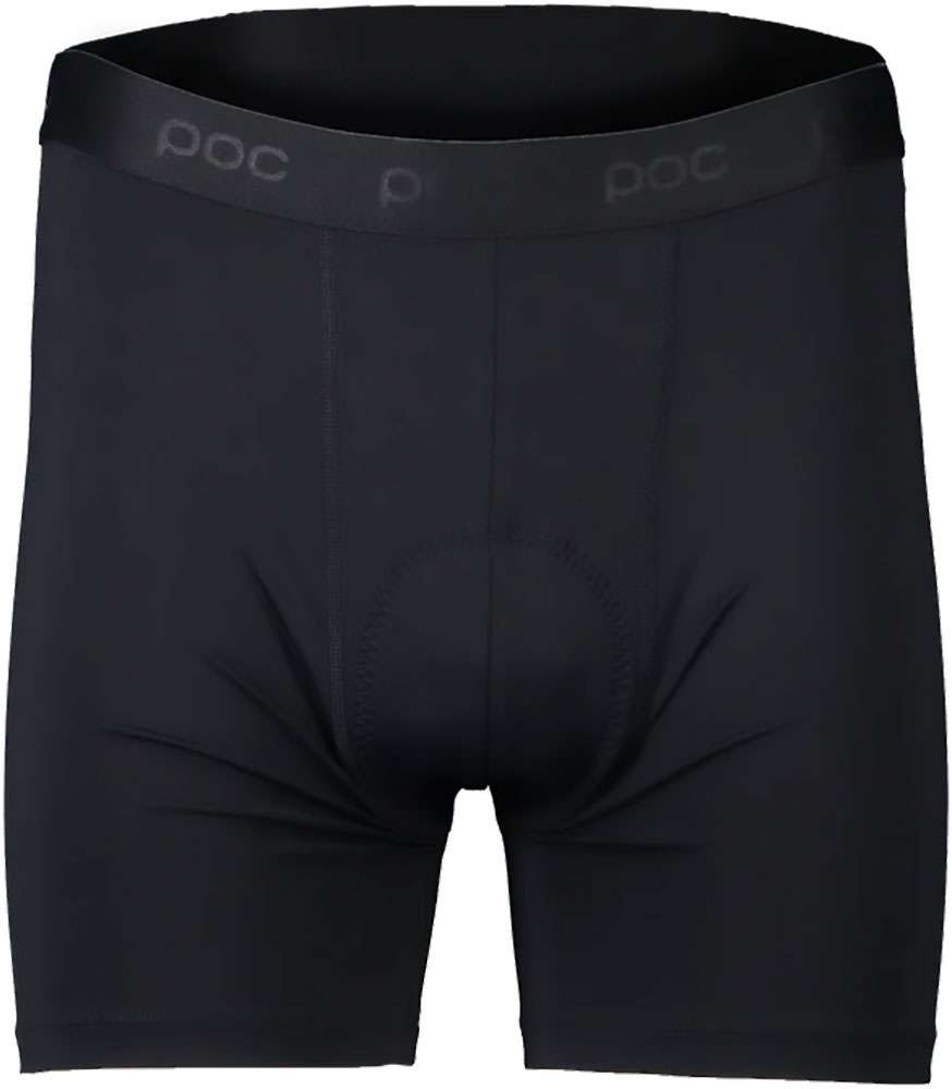 Poc Recycle Boxer - Innenhose mit Polster