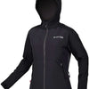 Endura MT500 Freezing Point – MTB-Jacke für Damen