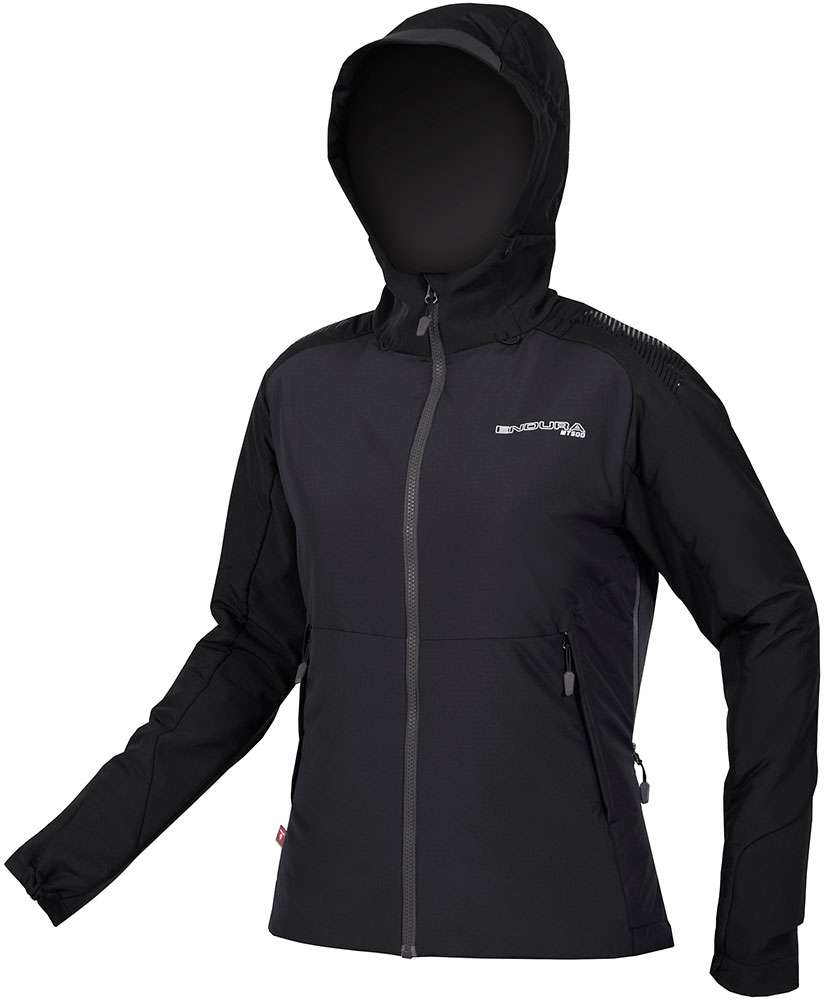 Endura MT500 Freezing Point – MTB-Jacke für Damen