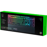 Razer Huntsman V3 Pro - afbeelding 5