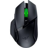 Razer Basilisk V3 x Hyperspeed - afbeelding 1
