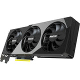 Inno3d Geforce RTX 5080 x3 Grafikkarte (DLSS 4, 3x Display Port, 1x HDMI 2.1) - afbeelding 5