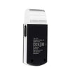 Wahl Home Products Travel Set