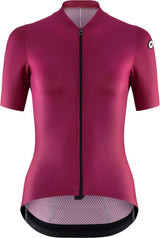 Assos uma gt s11 – Damentrikot - afbeelding 1