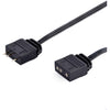 Silverstone Air Blazer 120R