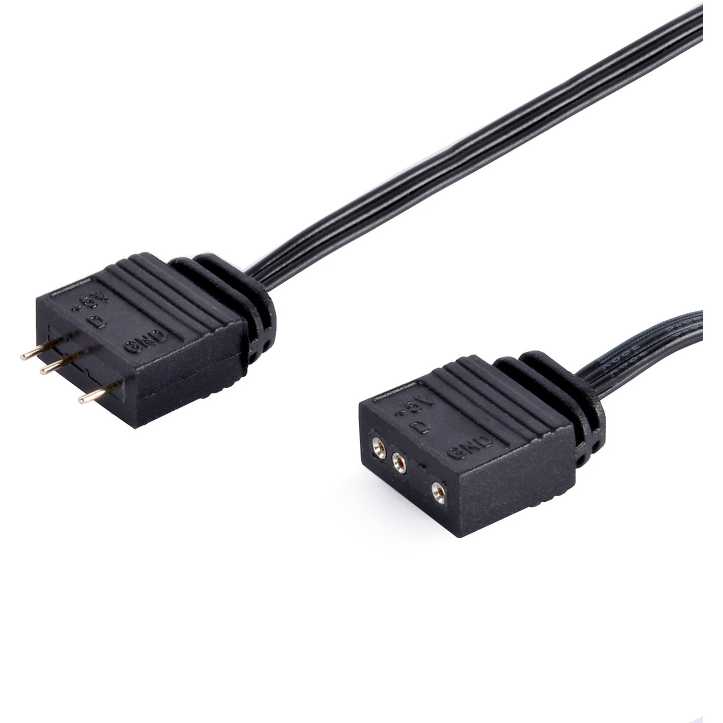 Silverstone Air Blazer 120R