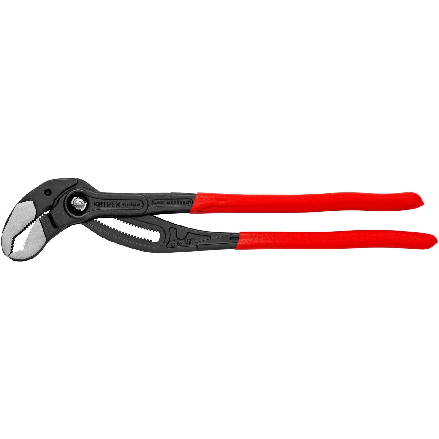Knipex Cobra XL Water Pupptang 8701400