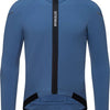 Gorewear Spinshift Thermo-Thermojacke